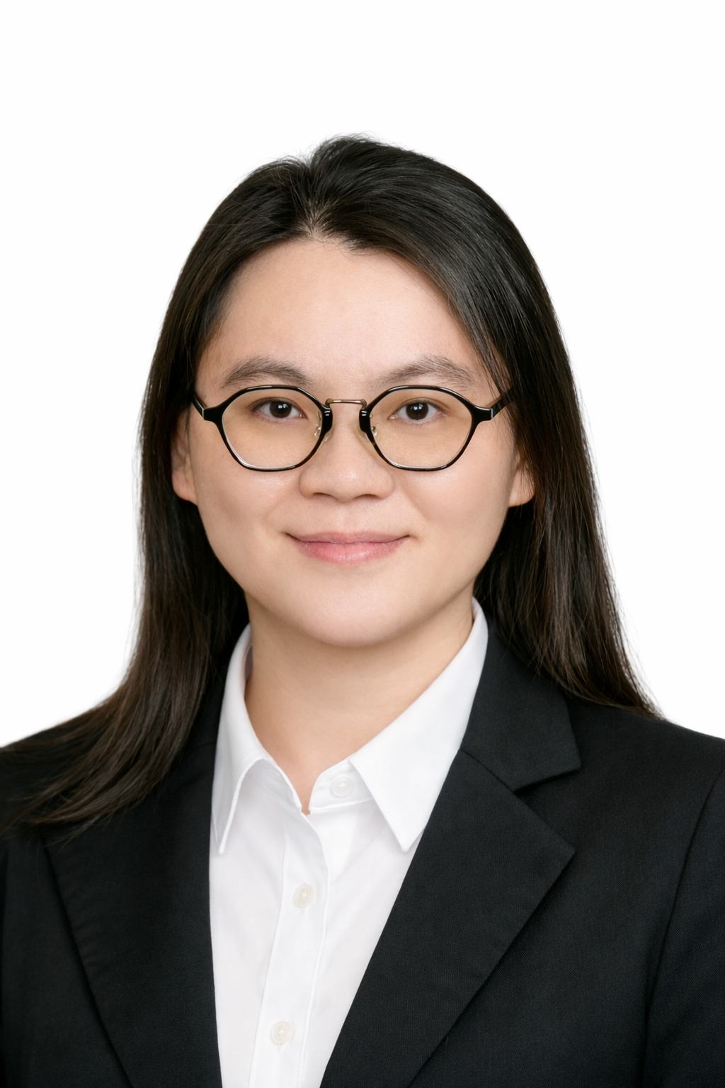 陳姵樺