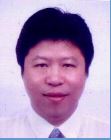 張士行