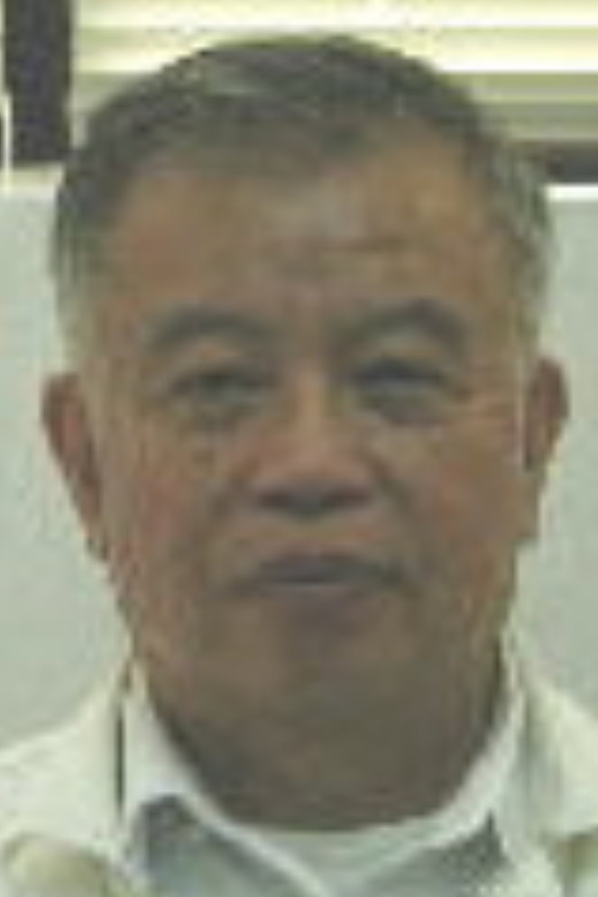 上傳圖片
