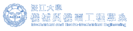 上傳圖片