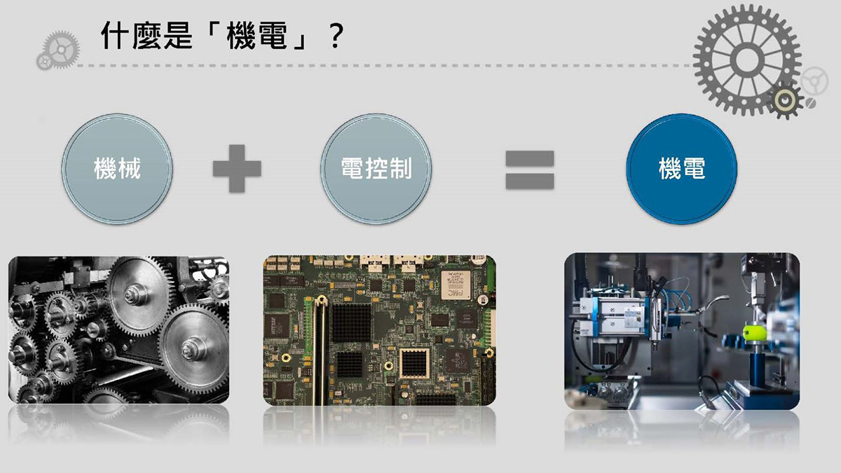 上傳圖片