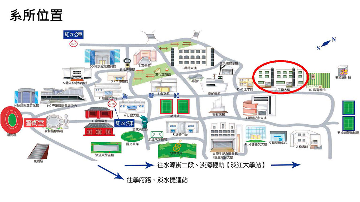 上傳圖片