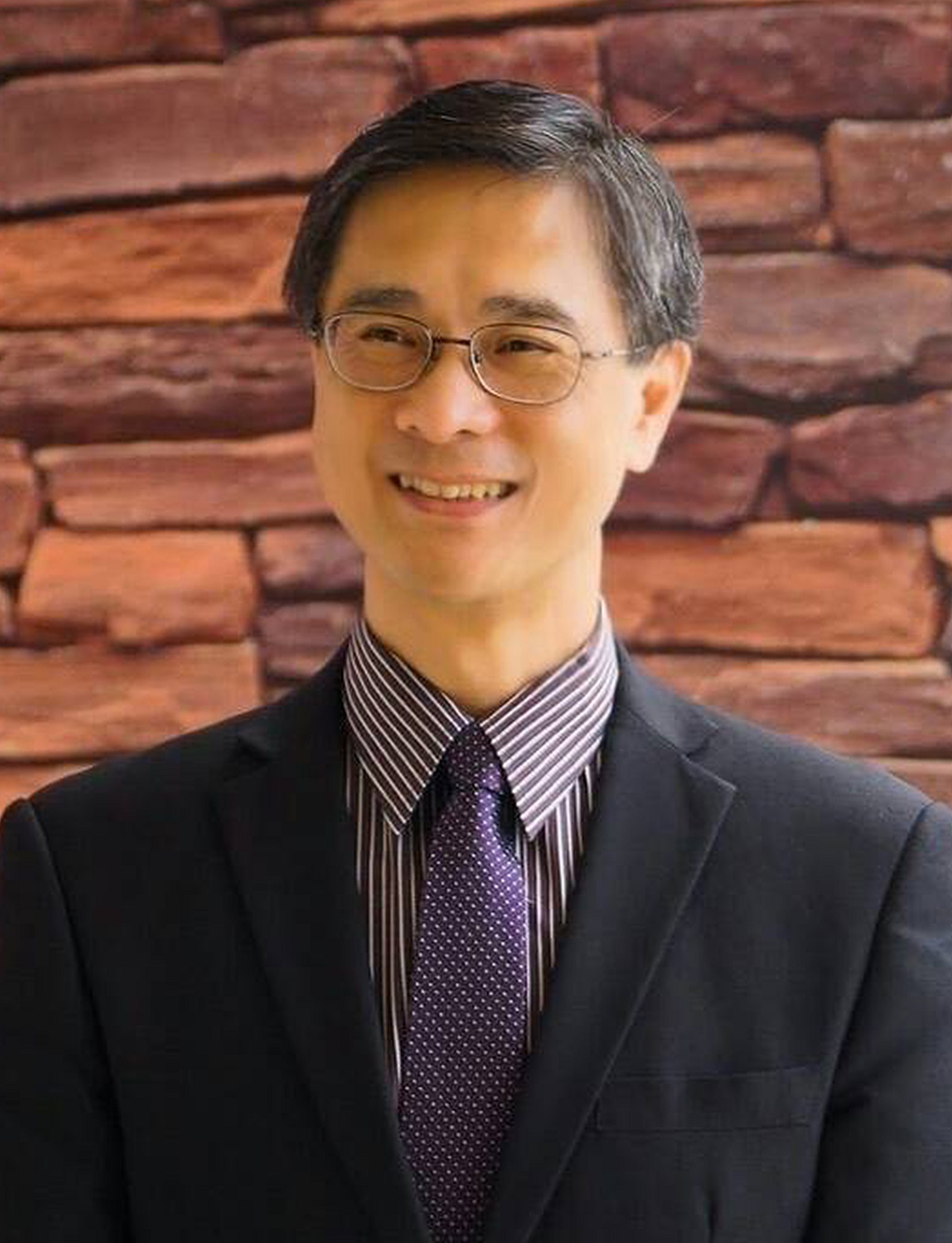李宗翰