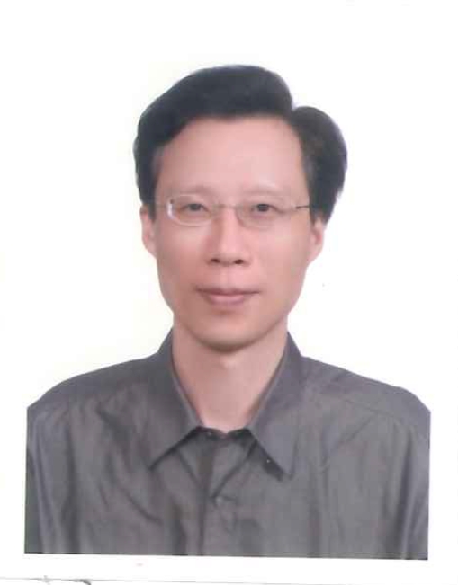 吳邦彥 吳邦彥