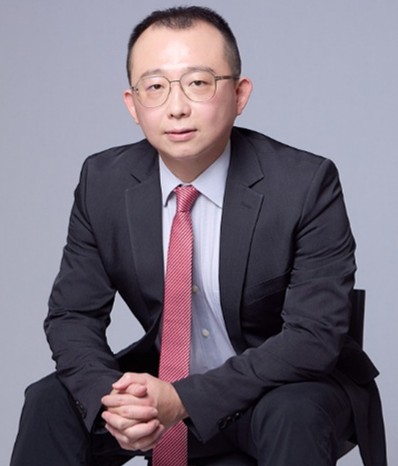 HUANG, YAO-HUNG
